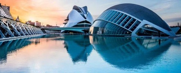 Immobilien in Valencia kaufen