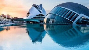 Immobilien in Valencia kaufen
