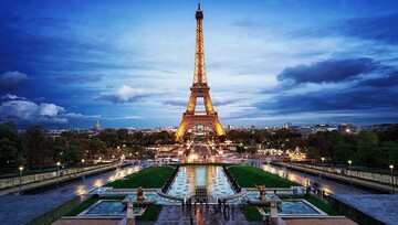 Immobilien in Frankreich kaufen