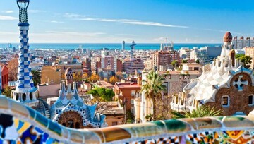 Immobilien in Spanien kaufen